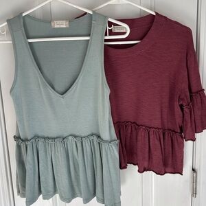 Altar’d State Bundle